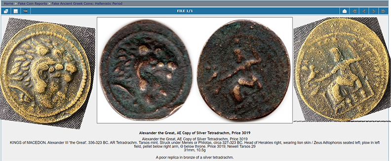 Alexander-The-Great-Coin?-Please-Help